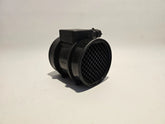 BREMI Sensore Massa d'Aria 30001 per OPEL CORSA SIGNUM MERIVA VECTRA ASTRA OMEGA CC